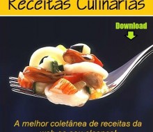 Marketing 5050 receitas culinárias - Copia