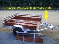 projeto-p-fabricaco-de-reboque-carga-e-motocicleta-novo_MLB-F-4327805693_052013