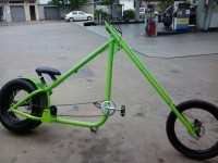 bike-shopper-projeto-brasileiro_MLB-F-4199827165_042013