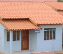 telhados-de-casas-simples-e-modernos-3