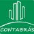 Logo Contabras
