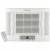ar-condicionado-janela-parede-electrolux-10-000btus-controle-remoto-frio-ee10f-photo36419251-45-8-3c