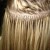 Curso-de-mega-hair-com-queratina-133997_image