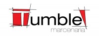 Logo Tumble(1)