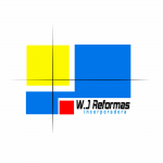 W.j Reformas