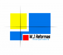 W.j Reformas