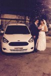 aluguel-ford-ka-2015-15-branco-para-casamentoseventos-999301-MLB20320855589_062015-F