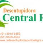central+rs+desentupidora+porto+alegre+rs+brasil__BB6C7D_1