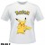 camiseta+personalizada+pokemon+dragon+ball+digimon+naruto+yu+gi+oh+mario+sonic+itaquaquecetuba+sp+brasil__79C229_1