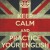 Practice Your English