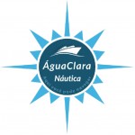 logo_Água Clara