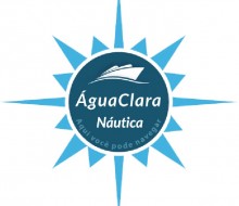 logo_Água Clara
