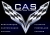 CAS CUSTOM CARS - R02a - Cópia