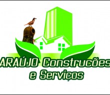 logo araujo service