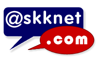 askknet logo azul