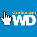 Studiocam Web Design