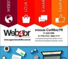 web4brcurtibalucas