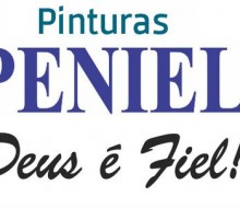 PINTURAS PENIEL