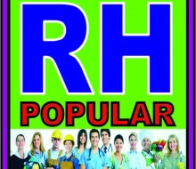 LOGO DA RH POPULAR 3