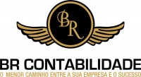 Logotipo_BR_Contabilidade