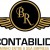Logotipo_BR_Contabilidade