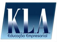 K-L-A-Educação-Empresarial_86043_image