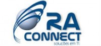 logo-raconnect