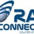 logo-raconnect