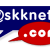 askknet logo azul