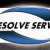 logo resolve 2