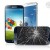 Troca Tela Vidro Touch Moto X 2 Geracao, S3 S4 S5 Iphone 6