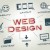 web-design-criaco-de-sites-988701-MLB20395425233_082015-O