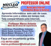 Professor-Online-Menor