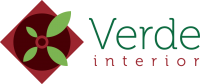 logo_verde_interior