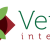 logo_verde_interior