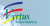 Novo Logotipo Vyrtus