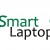 marca-laptops4