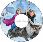 Frozen-Disney-Uma-Aventura-Congelante-29
