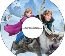 Frozen-Disney-Uma-Aventura-Congelante-29