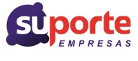 Logo_Suporte_Empresas