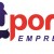 Logo_Suporte_Empresas