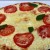 8430_marguerita-eclipse-pizza-curitiba