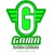 Logotipo do Gama jpg