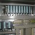 Siemens-PLC-Control-Panel-150x150
