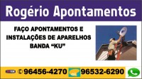 CARTÃO_ROGÉRIO_APONTAMENTOS[2]