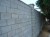 bloco-de-concreto-muro