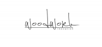 Logo-WoodWork-new