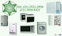 delta-consertos-1-assistencia-tecnica-ar-condicionado-fogao-eletrica-geladeira-freezer