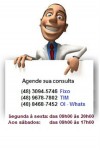 LIMPEZA NATURAL DE OUVIDO - CONE CHINÊS - EM SÃO JOSE (SC) - CENTRO -  (48) 3094-5746   /  TIM  9678-7802  /  OI e Whatsapp  8468-7452