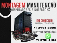 Manuteno-de-Computadores-em-Domicilio-Todo-Rio-20131003113548